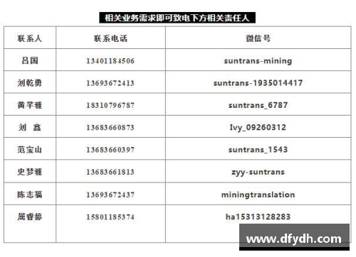 太阳成集团tyc9728德甲最新积分战报：两场大比分，两场绝平，拜仁狼狈丢2分